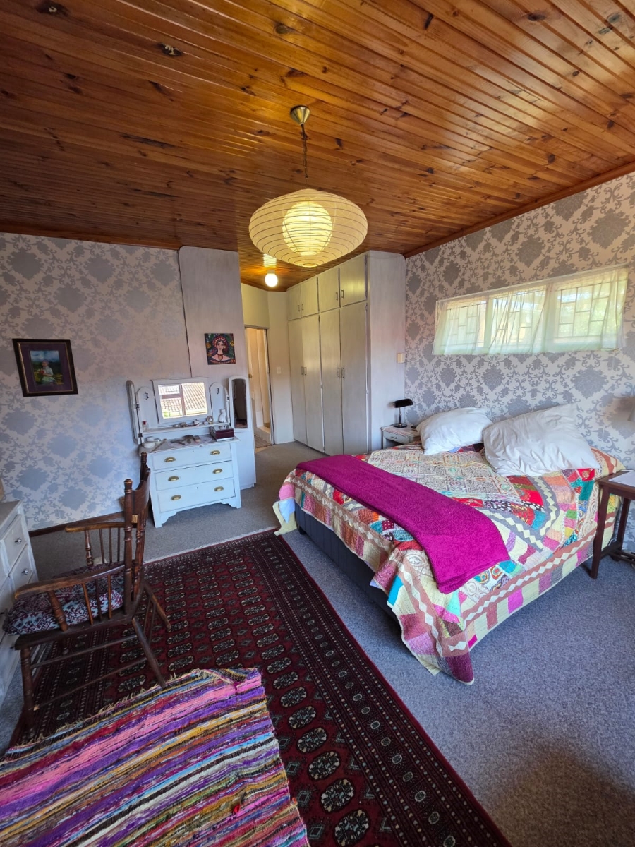 3 Bedroom Property for Sale in Wavecrest Eastern Cape